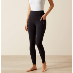 Ariat Venture 2.0 termo ridetights 