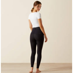Ariat Venture 2.0 termo ridetights 