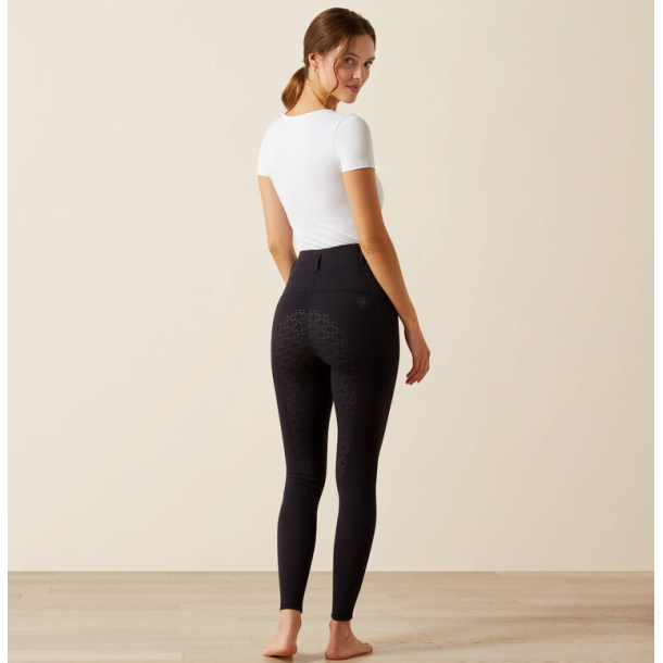 Ariat Venture 2.0 termo ridetights 