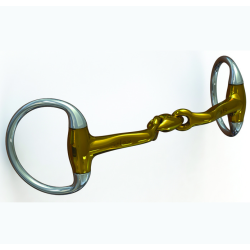 Neue Schule Verbindend muffebid