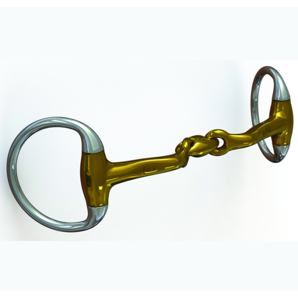 Neue Schule Verbindend muffebid