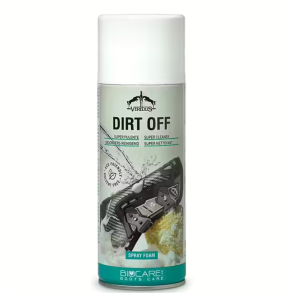 Veredus Dirt off (400 ml)