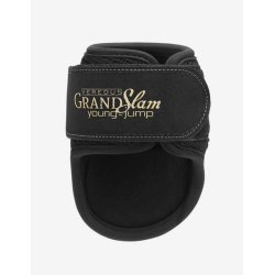 Veredus Grand Slam Young Jump Gold Edition