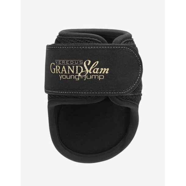 Veredus Grand Slam Young Jump Gold Edition
