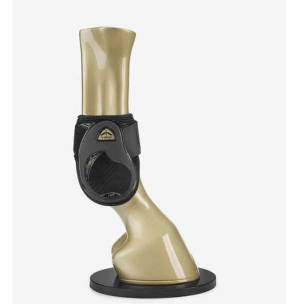 Veredus Grand Slam Young Jump Gold Edition