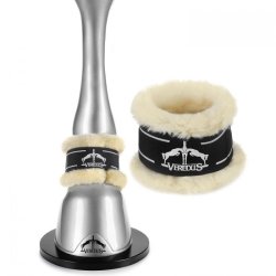 Veredus Pro Wrap Save the Sheep - kodeledsbeskytter