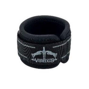 Veredus Pro Wrap kodeledsbeskytter