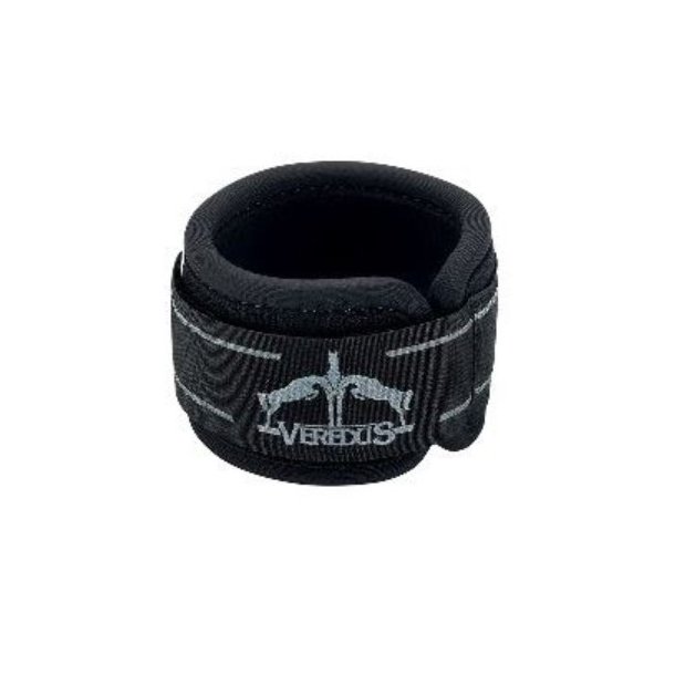Veredus Pro Wrap kodeledsbeskytter
