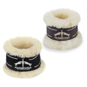 Veredus Pro Wrap Save the Sheep - kodeledsbeskytter