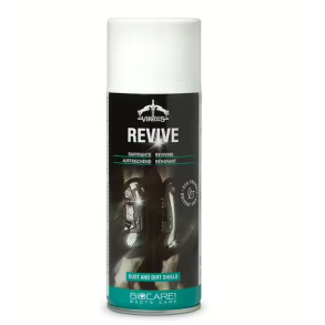 Veredus Revive (400 ml)