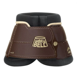 Veredus Safety Bell klokker