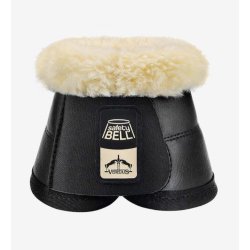 Veredus Safety Bell STS klokker