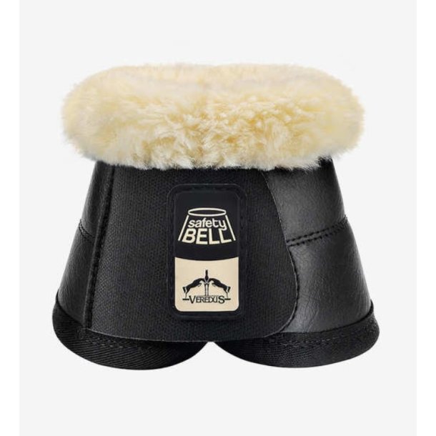 Veredus Safety Bell STS klokker