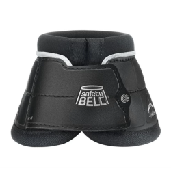 Veredus Safety Bell klokker