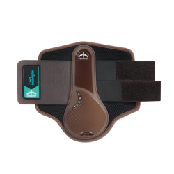 Veredus TRC Vento double ventilation forbensgamache