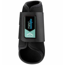 Veredus TRC Vento double ventilation forbensgamache