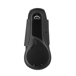 Veredus TRC Vento double ventilation forbensgamache