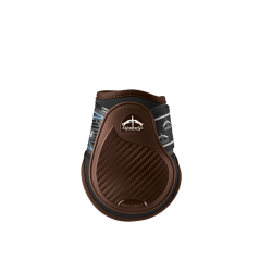 Veredus TRH5 bagbensgamache