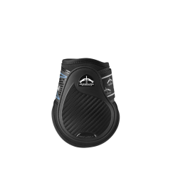 Veredus TRH5 bagbensgamache