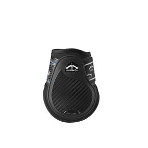 Veredus TRH5 bagbensgamache