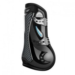 Veredus Carbon Gel Vento Forbensgamashe