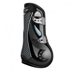 Veredus Carbon Gel Vento Forbensgamashe