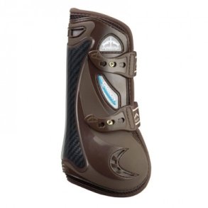 Veredus Carbon Gel Vento Forbensgamashe