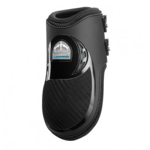 Veredus Carbon Gel Vento Bagbensgamasche