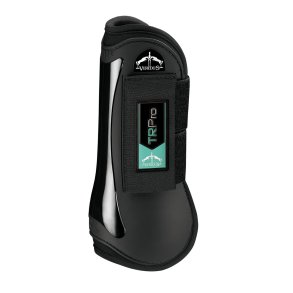 Veredus TR Pro Forbensgamasche