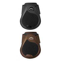 Veredus TR Pro Bagbensgamasche