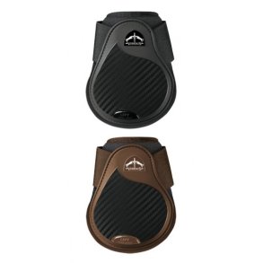 Veredus TR Pro Bagbensgamasche