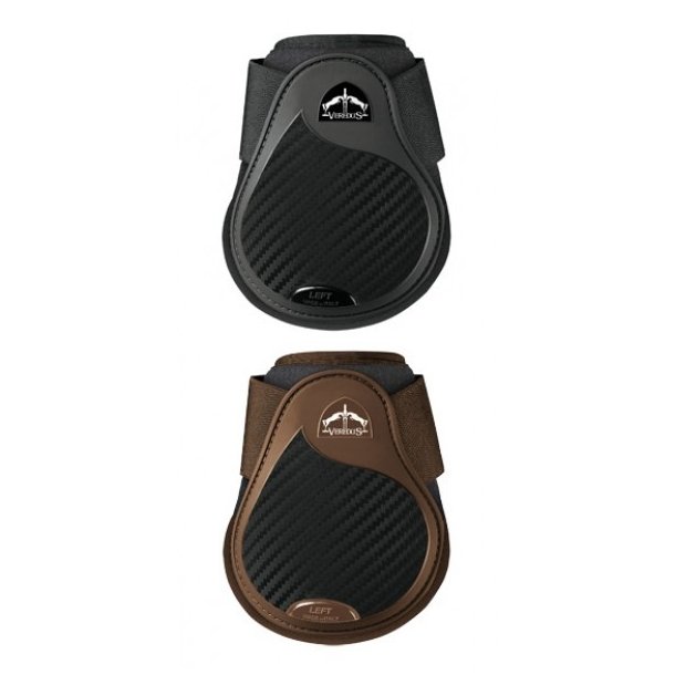 Veredus TR Pro Bagbensgamasche