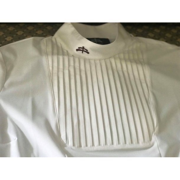 Makebe Veronica st�vnebluse