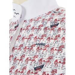 Animo Barsa st�vnebluse