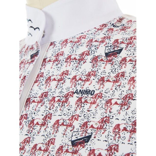 Animo Barsa st�vnebluse