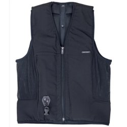 Hit-Air VH Sikkerhedsvest