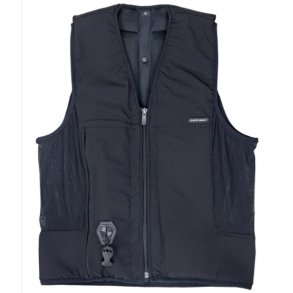 Hit-Air VH Sikkerhedsvest