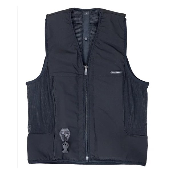 Hit-Air VH Sikkerhedsvest