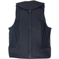 Hit-Air VH Sikkerhedsvest