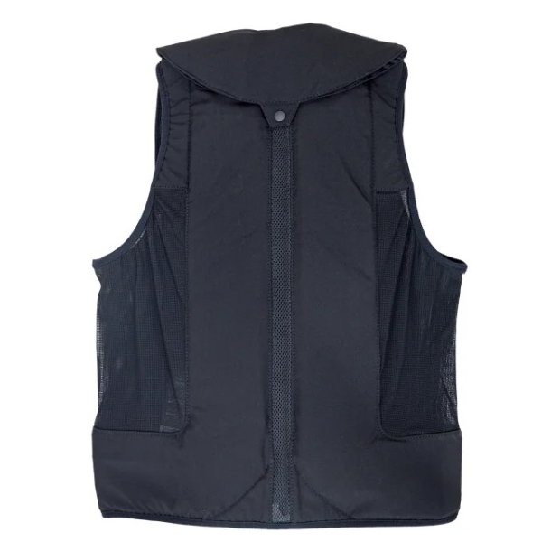 Hit-Air VH Sikkerhedsvest