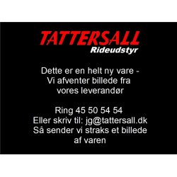 Anna Scarpati Savina ridebukser fullgrip dame