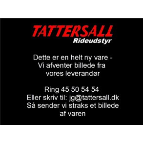 Anna Scarpati Savina ridebukser fullgrip dame