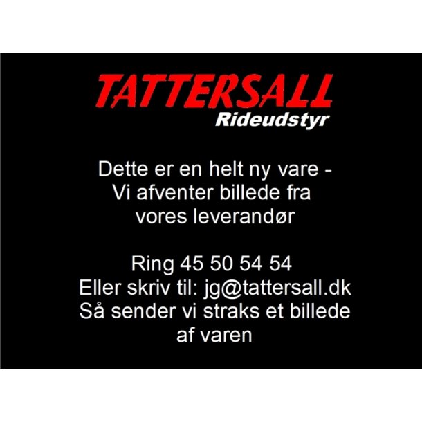 Anna Scarpati Savina ridebukser fullgrip dame