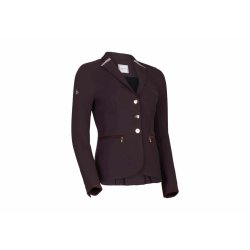 Samshield Victorine Crystal Fabric st�vnejakke