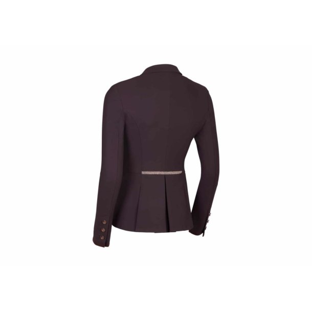 Samshield Victorine Crystal Fabric st�vnejakke