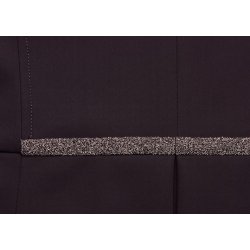 Samshield Victorine Crystal Fabric st�vnejakke