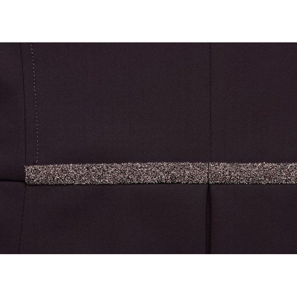 Samshield Victorine Crystal Fabric st�vnejakke