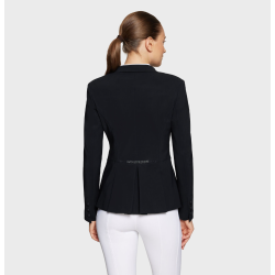 Samshield Victorine Premium st�vnejakke 