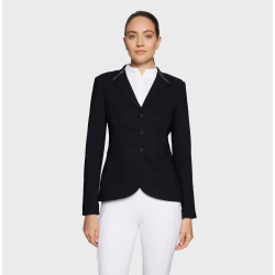 Samshield Victorine Premium st�vnejakke 