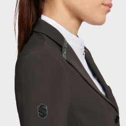 Samshield Victorine Premium st�vnejakke 